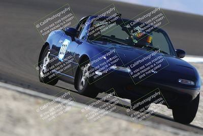 media/Oct-04-2025-Speed Ventures (Sat) [[3f074c1365]]/Purple/Session 3 (Turn 2)/